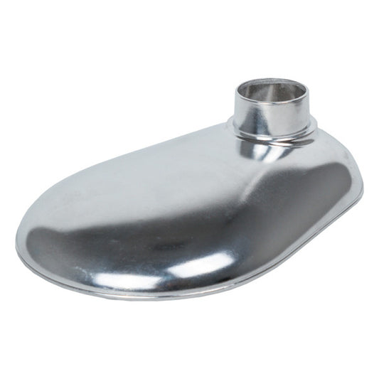 Liberty Meat Grinder Metal Tray MG-1420