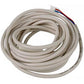 Liebherr Freezer Thermal Sensor 6942012