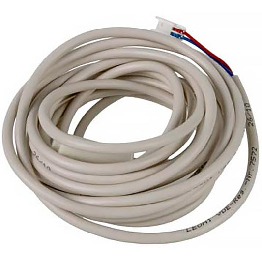Liebherr Freezer Thermal Sensor 6942012