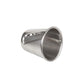 Liberty Meat Grinder Slicer Drum MG-2033