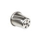 Liberty Meat Grinder Slicer Drum MG-2033
