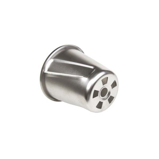 Liberty Meat Grinder Slicer Drum MG-2033