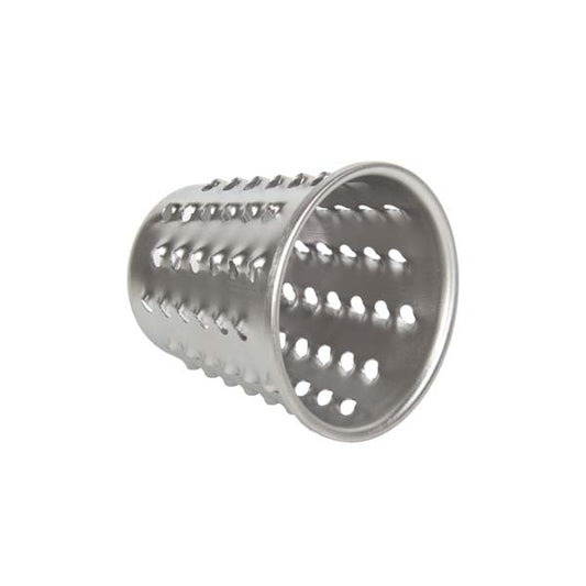 Liberty Meat Grinder Coarse Grater Drum MG-2033