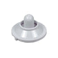 Liberty Meat Grinder Kebbe Maker Attachment