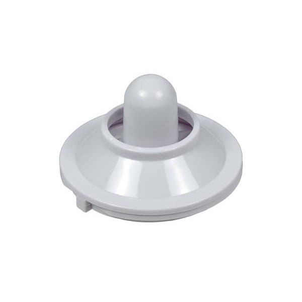 Liberty Meat Grinder Kebbe Maker Attachment