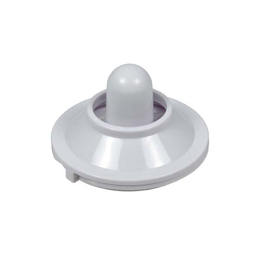 Liberty Meat Grinder Kebbe Maker Attachment