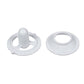 Liberty Meat Grinder Kebbe Maker Attachment