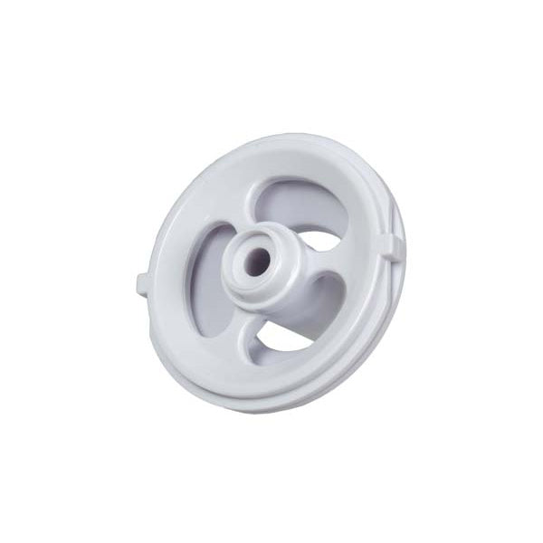 Liberty Meat Grinder Kebbe Maker Attachment