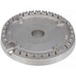 Hansa Cooker Burner Flame Splitter (Big) 8000639