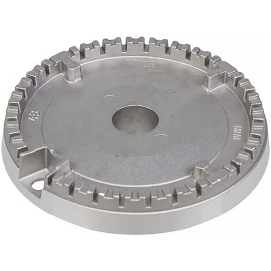 Hansa Cooker Burner Flame Splitter (Big) 8000639