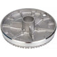 Hansa Cooker Burner Flame Splitter (Big) 8000639