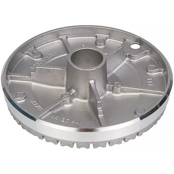 Hansa Cooker Burner Flame Splitter (Big) 8000639