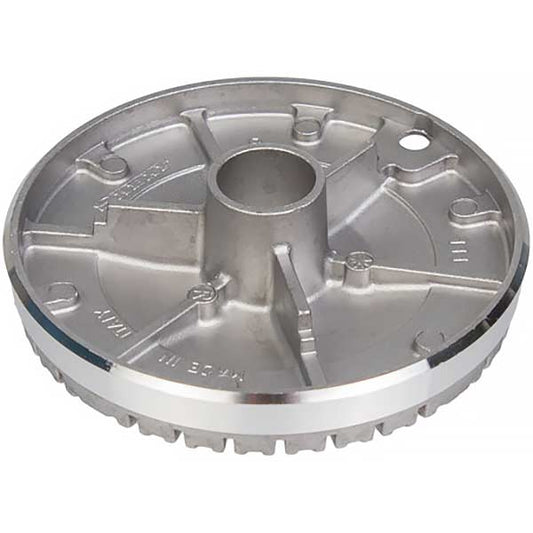 Hansa Cooker Burner Flame Splitter (Big) 8000639