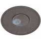 Gorenje Cooker Burner Cap (Small) 162131