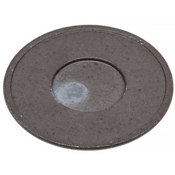 Gorenje Cooker Burner Cap (Small) 162131