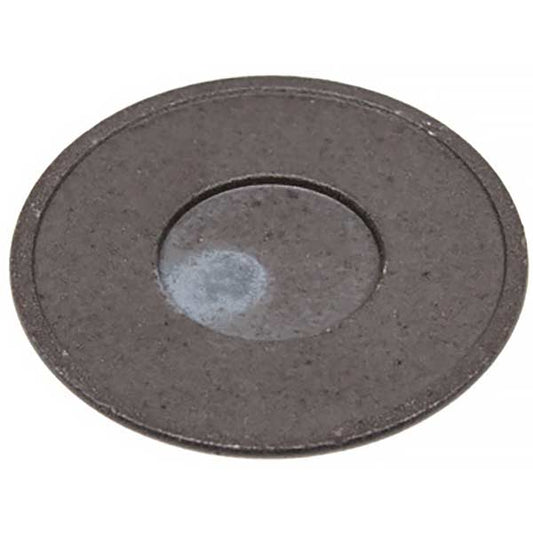 Gorenje Cooker Burner Cap (Small) 162131