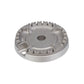 Hansa Cooker Burner Flame Splitter 8000636