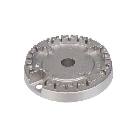 Hansa Cooker Burner Flame Splitter 8000636
