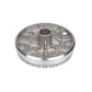 Hansa Cooker Burner Flame Splitter 8000636