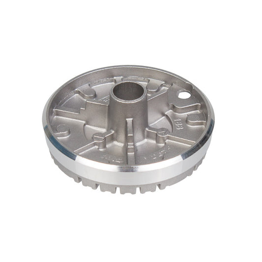 Hansa Cooker Burner Flame Splitter 8000636