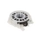 Cable Reel for Vacuum Cleaner Thomas 119256 (119247)