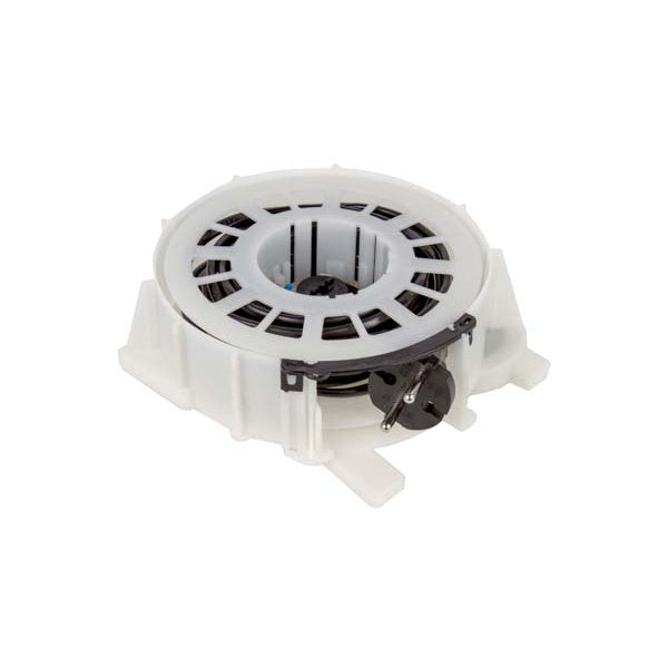 Cable Reel for Vacuum Cleaner Thomas 119256 (119247)