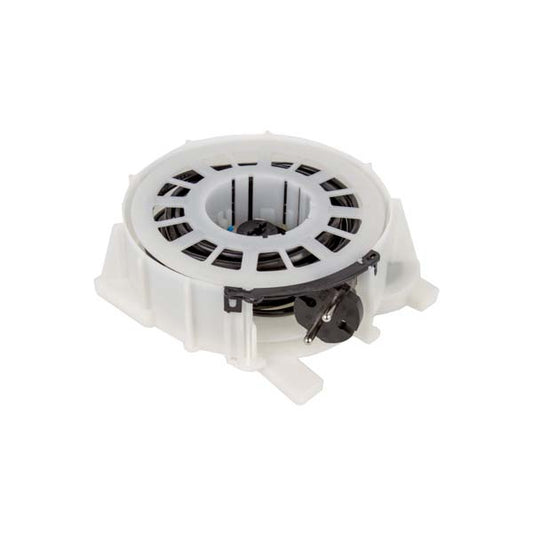 Cable Reel for Vacuum Cleaner Thomas 119256 (119247)