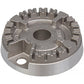 Hansa Cooker Burner Flame Splitter (Small) 8000633
