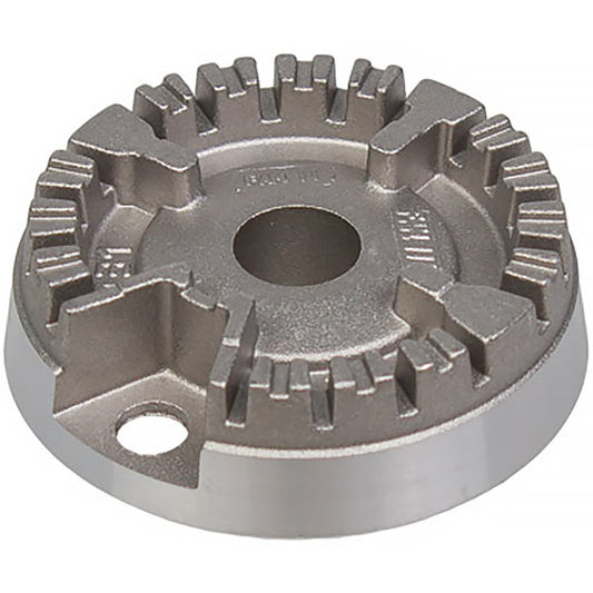 Hansa Cooker Burner Flame Splitter (Small) 8000633