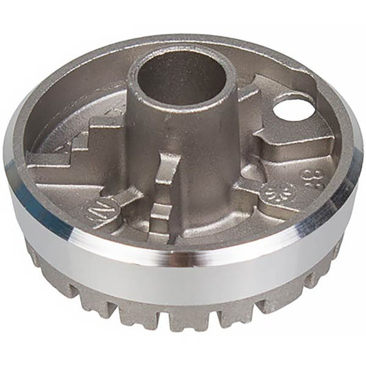 Hansa Cooker Burner Flame Splitter (Small) 8000633