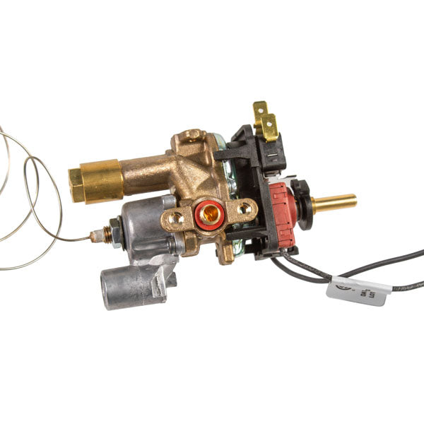 Gorenje Oven Gas Tap 347832