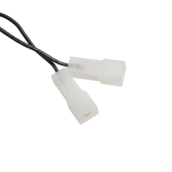 Gorenje Oven Gas Tap 347832