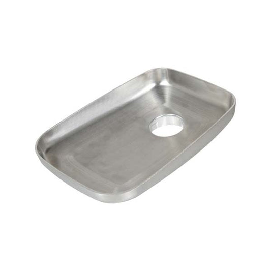 Liberty Meat Grinder Metal Tray MG-2033