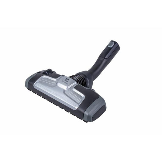 Electrolux Vacuum Cleaner Floor Nozzle 2198926277