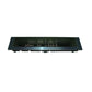 Hansa Oven Front Panel 9020868