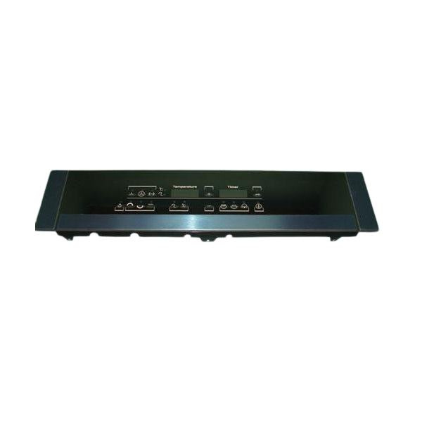 Hansa Oven Front Panel 9020868