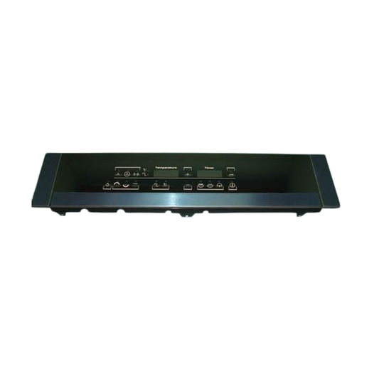Hansa Oven Front Panel 9020868