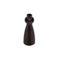 Ariete Coffee Machine Milk Frother Nozzle AT4055502800