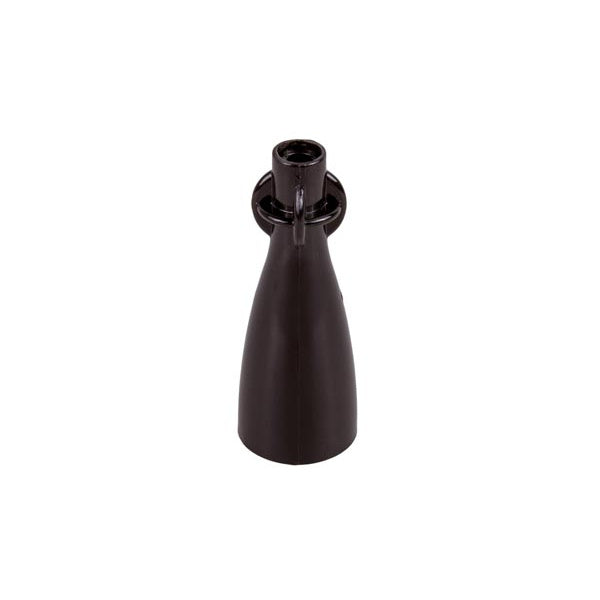 Ariete Coffee Machine Milk Frother Nozzle AT4055502800