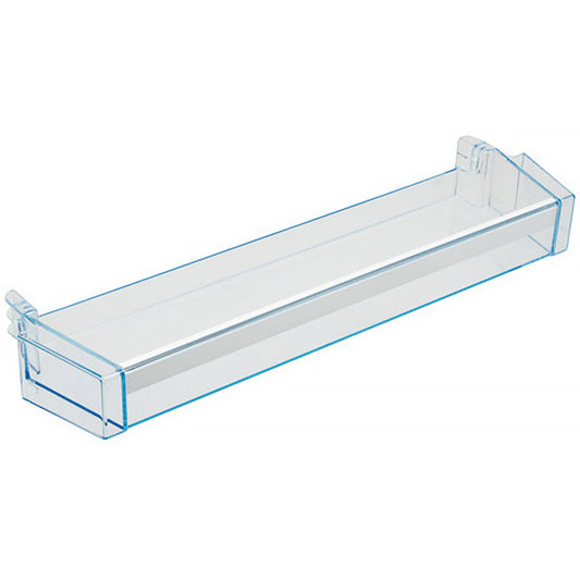 Fridge Door Upper Shelf Bosch 00709635 470x120mm