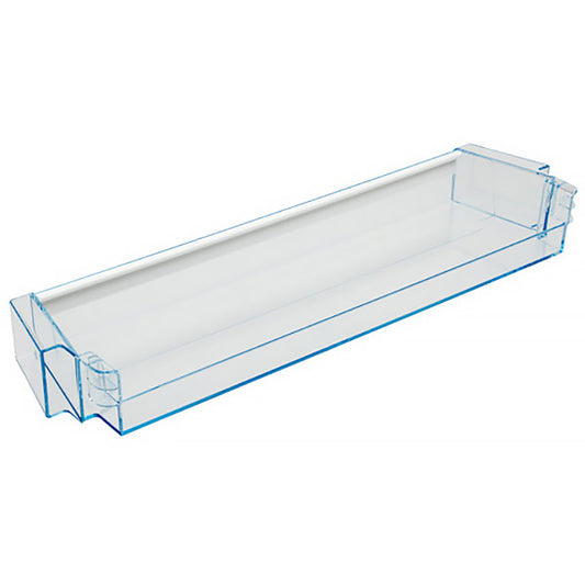 Fridge Door Upper Shelf Bosch 00709635 470x120mm