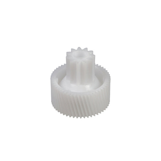 Meat Grinder Small Gear Compatible with Moulinex MS-4775455