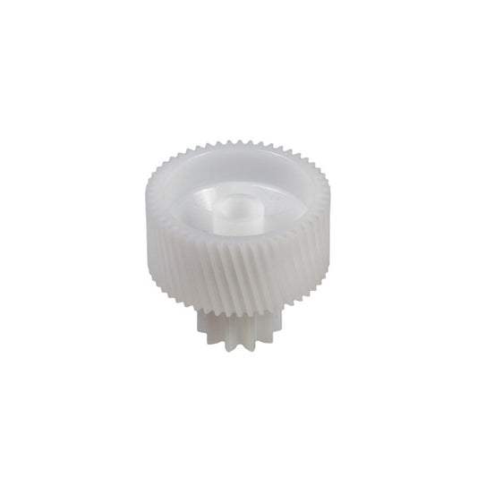 Meat Grinder Small Gear Compatible with Moulinex MS-4775455