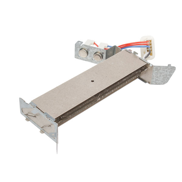 Beko Tumble Dryer Heating Element 2957501200