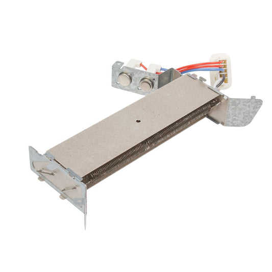 Beko Tumble Dryer Heating Element 2957501200