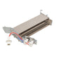Beko Tumble Dryer Heating Element 2957501200