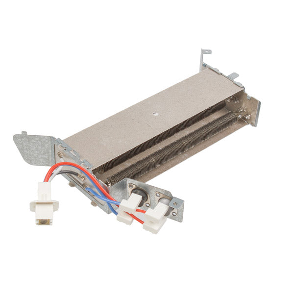 Beko Tumble Dryer Heating Element 2957501200