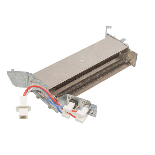 Beko Tumble Dryer Heating Element 2957501200