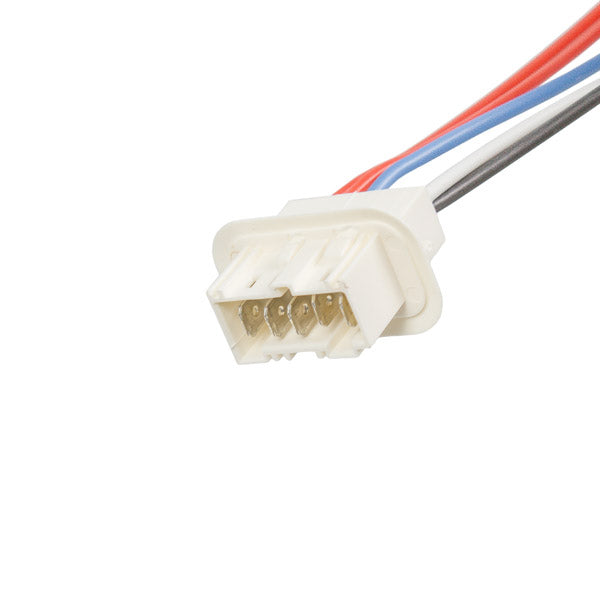 Beko Tumble Dryer Heating Element 2957501200