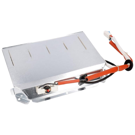 Beko Tumble Dryer Heating Element IRCA 2500W 2970101400